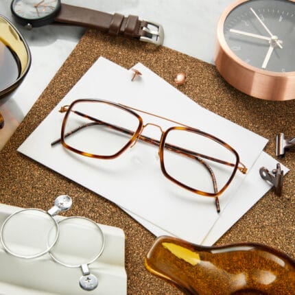 lindberg-rim-oscar-brown