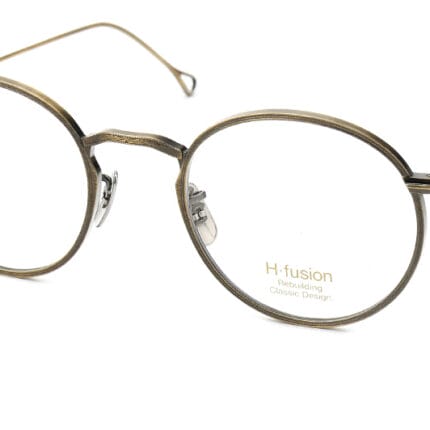 h-fusion-508-col05-1000