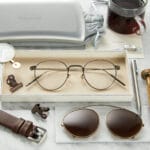 oliver-peoples-tk-1-ov1274