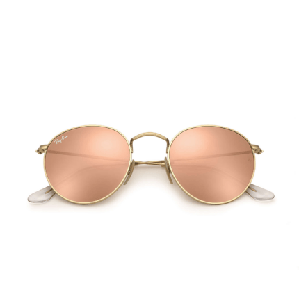 rayban-rb3447-gold-2560