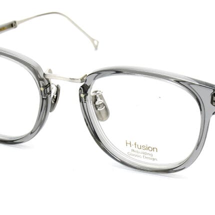 h-fusion-129-col.03-grey-1000-532