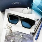 dior-cd-su-10b0-sun-grasses-blue