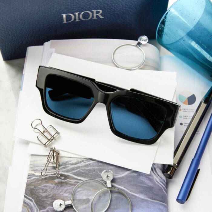 dior-cd-su-10b0-sun-grasses-blue