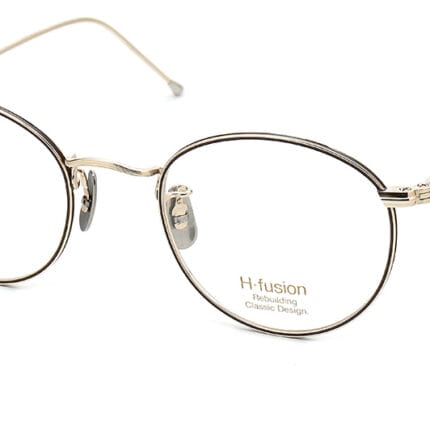 h-fusion-504-1000