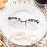 glasses-gucci-gg02130