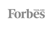 https://forbesthailand.com/news/marketing/occura-%E0%B9%80%E0%B8%9C%E0%B8%A2%E0%B9%80%E0%B8%A5%E0%B8%99%E0%B8%AA%E0%B9%8C%E0%B9%82%E0%B8%9B%E0%B8%A3%E0%B9%80%E0%B8%81%E0%B8%A3%E0%B8%AA%E0%B8%8B%E0%B8%B5%E0%B8%9F-%E0%B8%84%E0%B8%A3%E0%B8%AD%E0%B8%87%E0%B8%A1%E0%B8%B2%E0%B8%A3%E0%B9%8C%E0%B9%80%E0%B8%81%E0%B9%87%E0%B8%95%E0%B9%81%E0%B8%8A%E0%B8%A3%E0%B9%8C%E0%B9%81%E0%B8%A7%E0%B9%88%E0%B8%99%E0%B8%AA%E0%B8%B2%E0%B8%A2%E0%B8%95%E0%B8%B2%E0%B8%84%E0%B9%89%E0%B8%B2%E0%B8%9B%E0%B8%A5%E0%B8%B5%E0%B8%81-25-%E0%B8%88%E0%B8%B1%E0%B8%9A%E0%B8%81%E0%B8%A5%E0%B8%B8%E0%B9%88%E0%B8%A1%E0%B8%9C%E0%B8%B9%E0%B9%89%E0%B8%9A%E0%B8%A3%E0%B8%B4%E0%B9%82%E0%B8%A0%E0%B8%84%E0%B8%AD%E0%B8%B2%E0%B8%A2%E0%B8%B8-40-%E0%B8%9B%E0%B8%B5%E0%B8%82%E0%B8%B6%E0%B9%89%E0%B8%99%E0%B9%84%E0%B8%9B