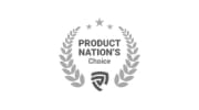 produck-nations-logo-180-100