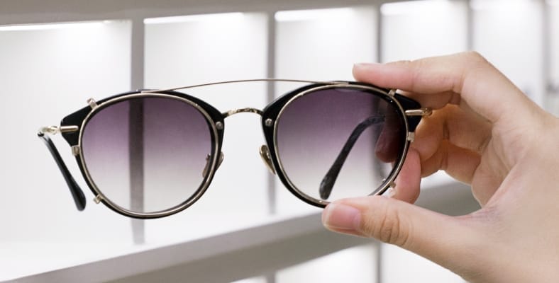 image-article-prescription-sunglass-review