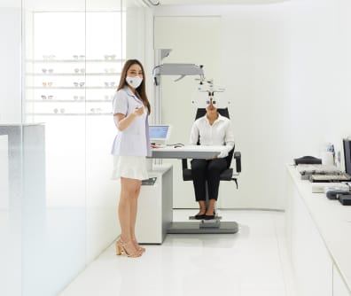 office-occura-shop-model-2157-3