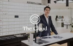 the-cloud-logo-304