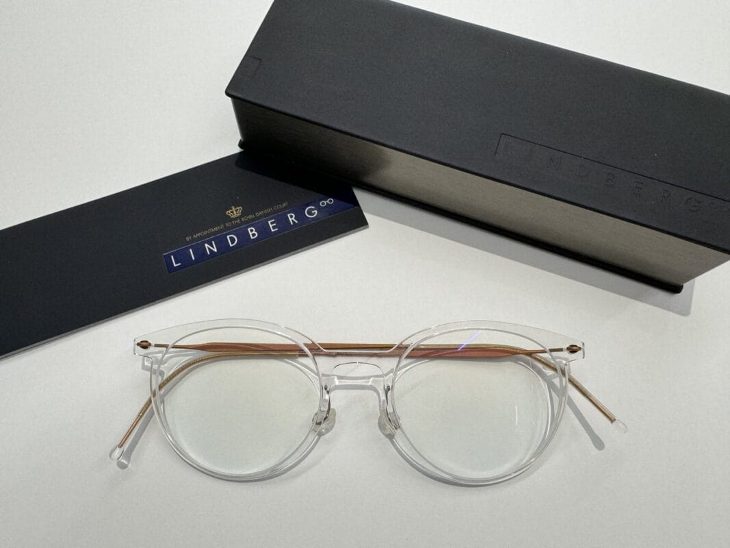 Lindberg-NOW-6537-C01