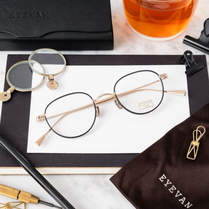 EYEVAN7285_Model170(47)_c802902_Size47_22_146