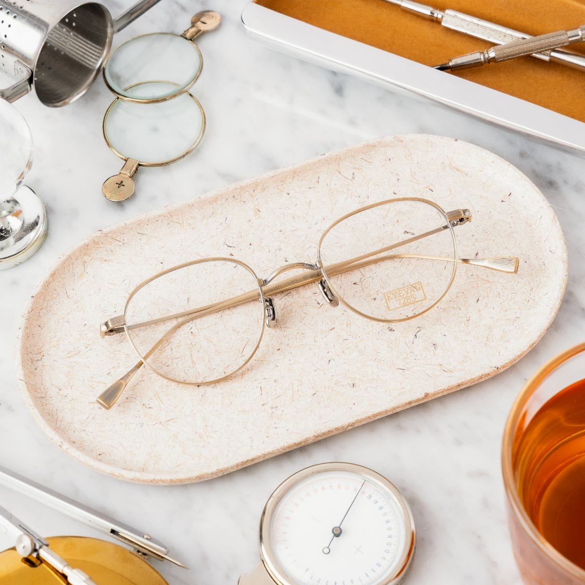 EYEVAN7285_Model170(47)_c901_Size47_22_146 EYEVAN7285_Model170(47)_c901_Size47_22_146