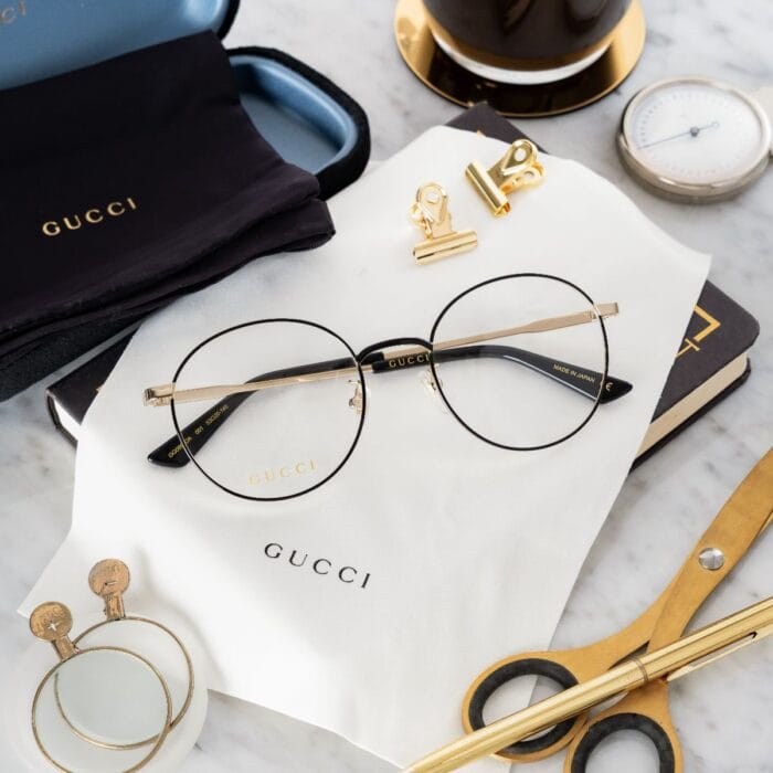 GUCCI0862OA_C001_Size53_20_145