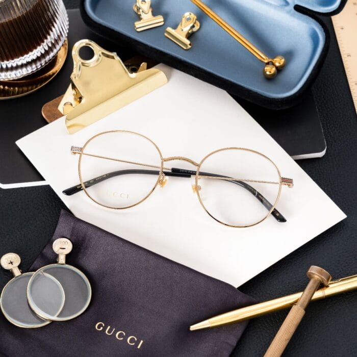 GUCCI1054OK_C001_Size51_21_145