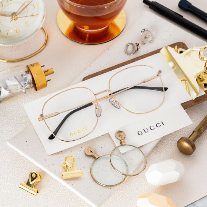 GUCCI1417OA_C001_Size59_17_145