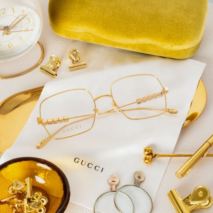 GUCCI143O_C001_Size55_19_145