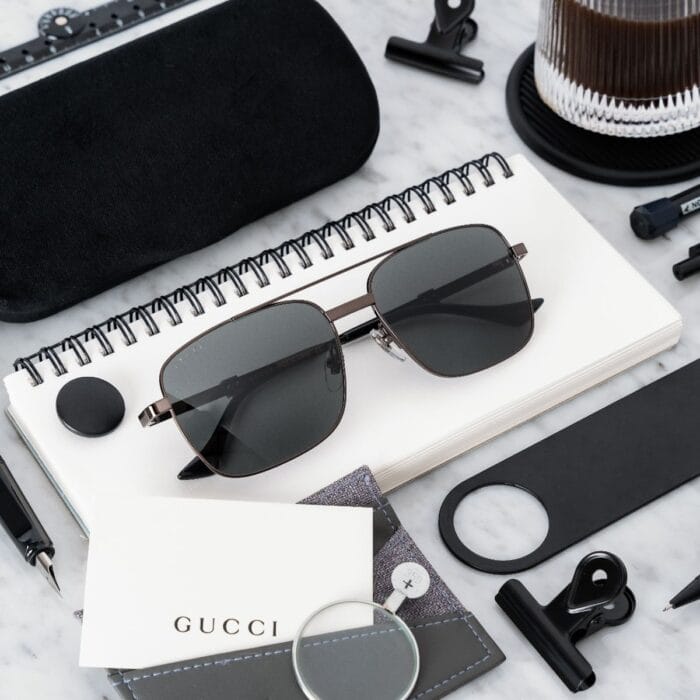 GUCCI1441S_C001_Size58_16_145