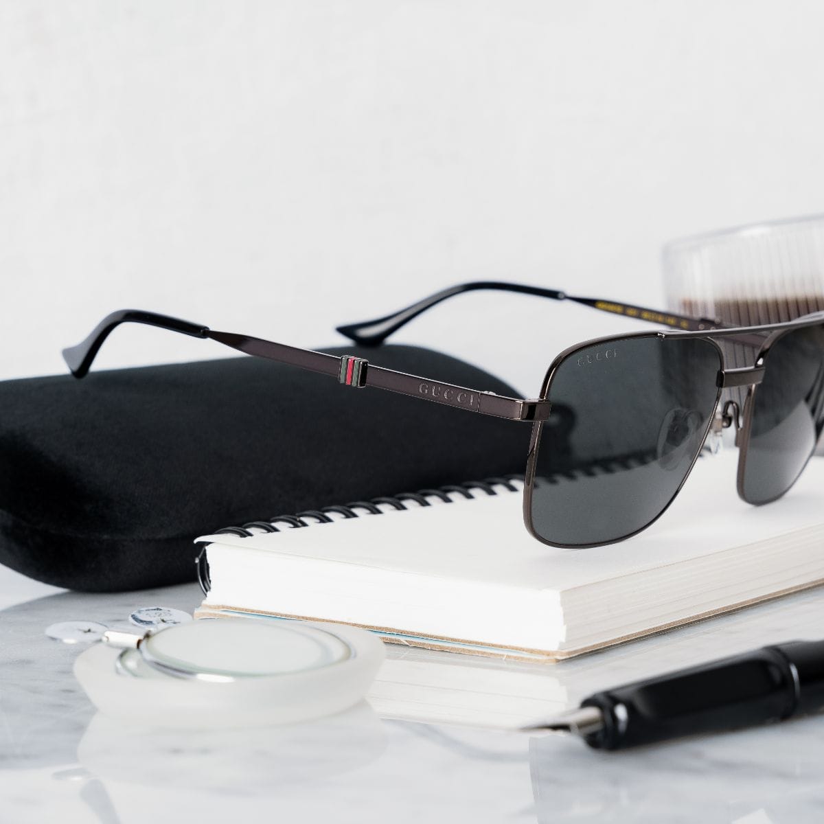 GUCCI1441S_C001_Size58_16_145-Side