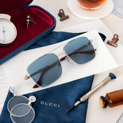 GUCCI1441S_C003_Size58_16_145