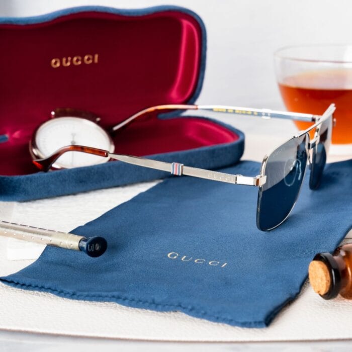 GUCCI1441S_C003_Size58_16_145-side