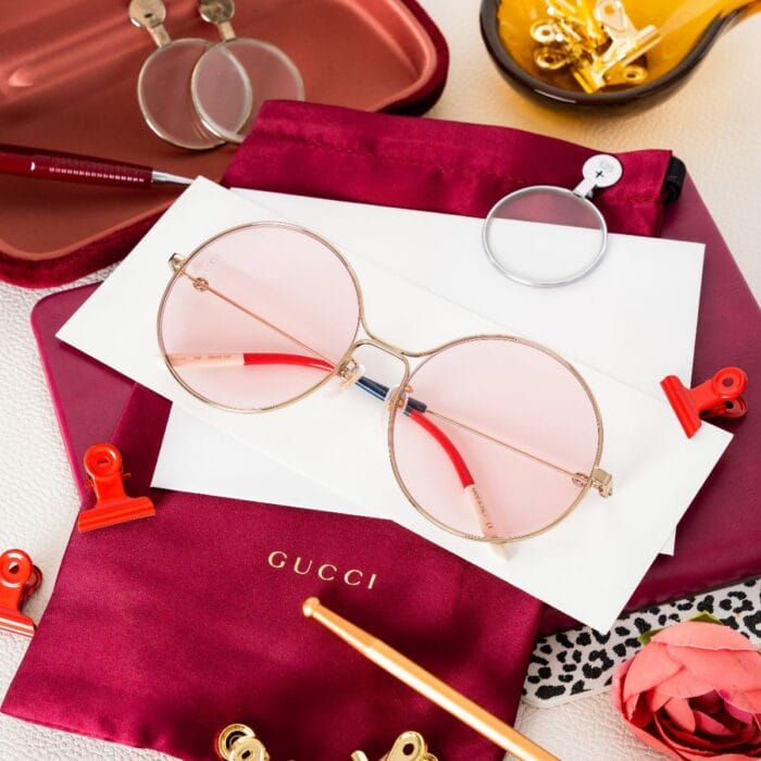 GUCCI3858_C004_Size58_20_140