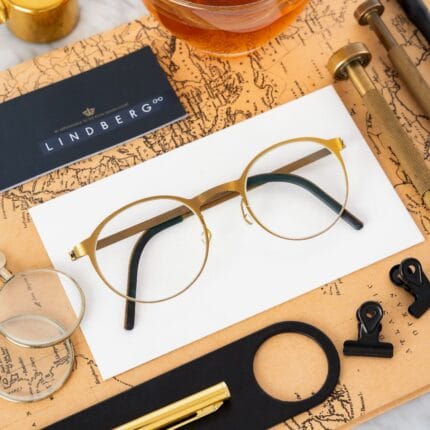 LINDBERG_strip_9571-Col_109