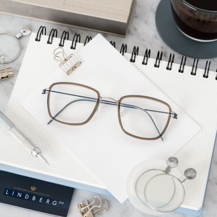 LINDBERG_rim_ERIC_Col_U16