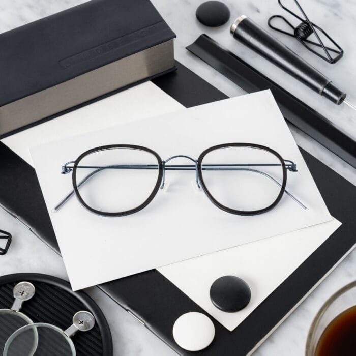 LINDBERG_rim_Lex_Col_U16