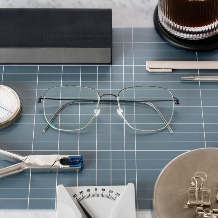 LINDBERG_rim_Nathan_Col_U9