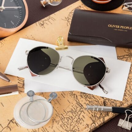 OliverPeoples_1323SM_Col_525452