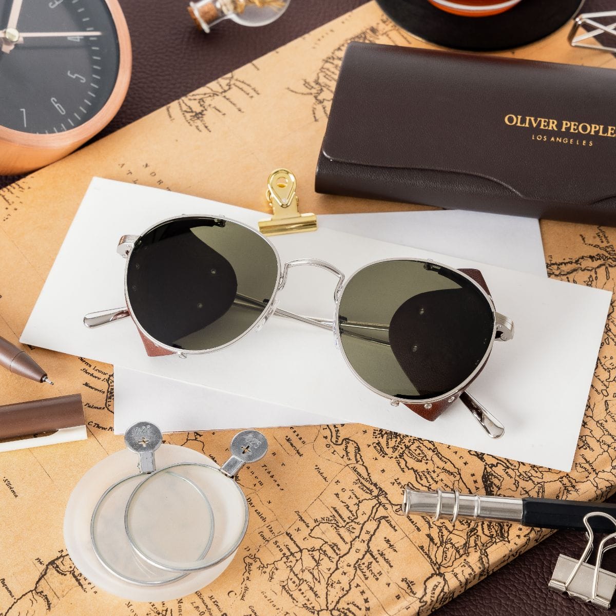 OliverPeoples_1323SM_Col_525452 OliverPeoples_1323SM_Col_525452