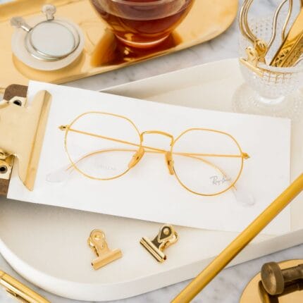 RAYBAN_8165V_JACK_1225_49_20_145