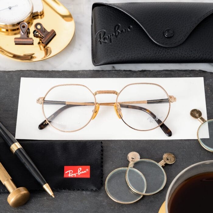 RAYBAN_8265V_1220_51_20_140