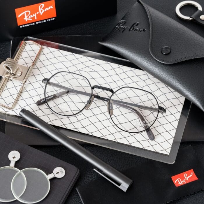 RAYBAN_8265V_1237_51_20_140