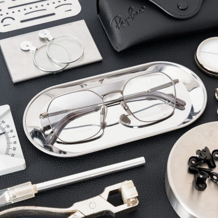 RAYBAN_8794_1000_53_20_145