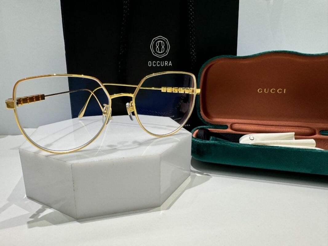 blog-case128-occura-testimonial-zeiss-single-vision-gucci-frame02