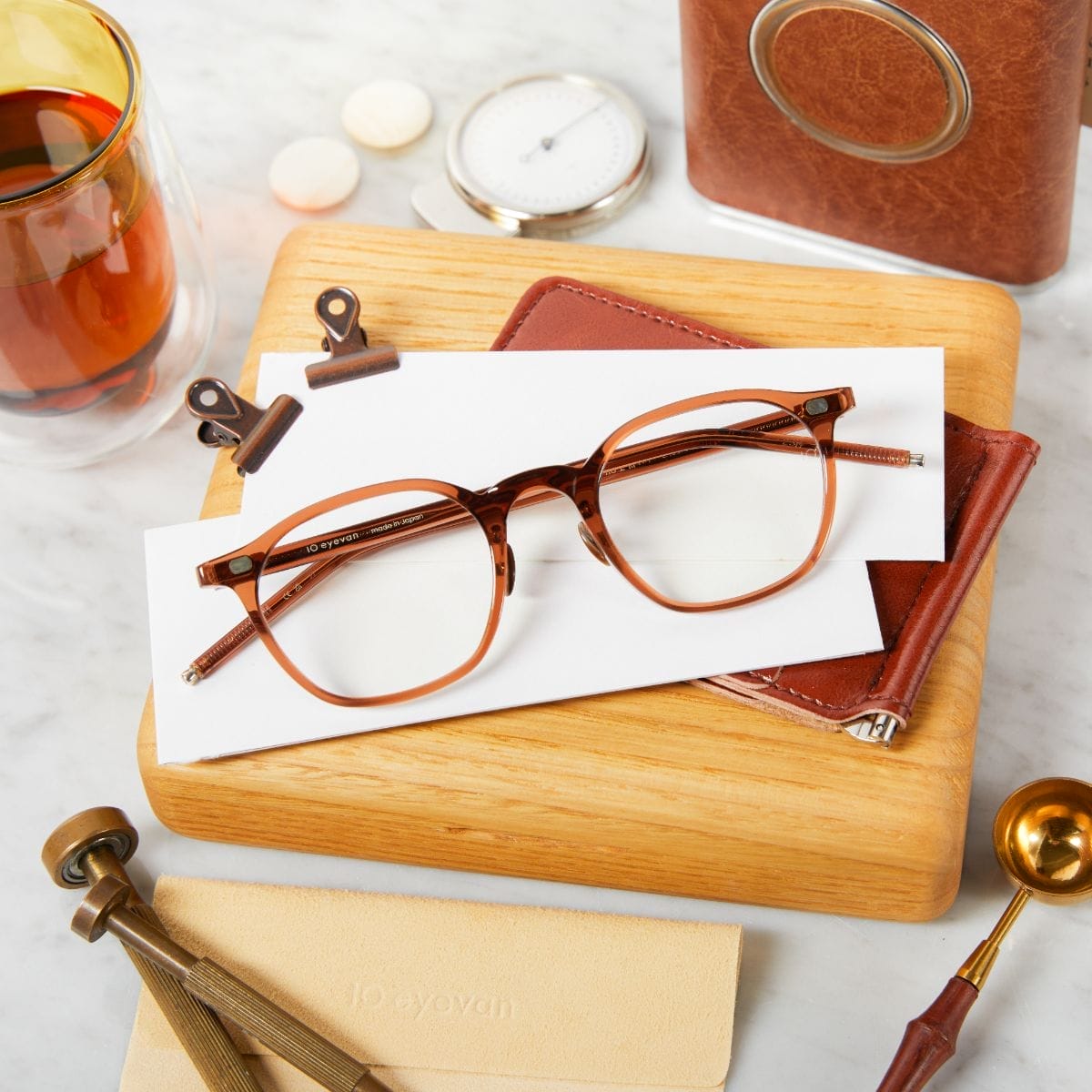 10eyevan_no2lll47_c.1007s_47-23_4097 10eyevan_no2lll47_c.1007s_47-23