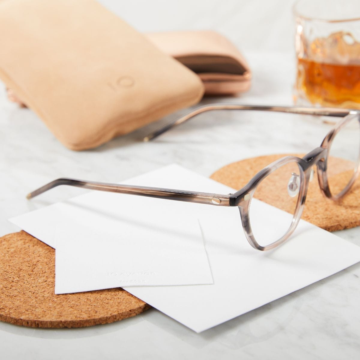 10eyevan_no2lll47_c.1028s_47-23_4152