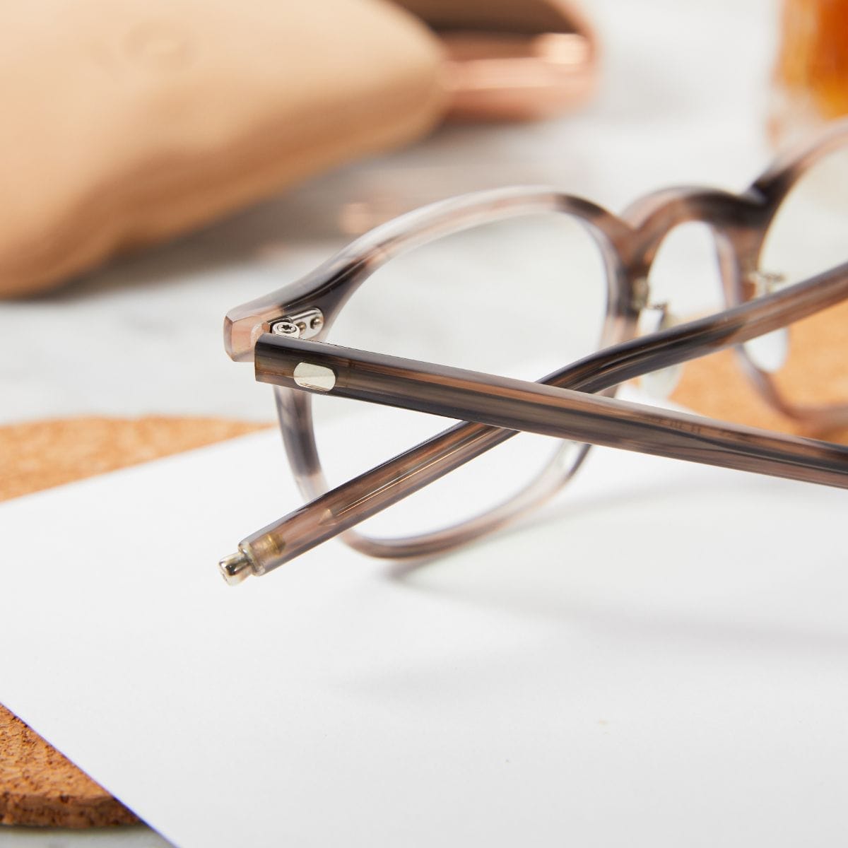 10eyevan_no2lll47_c.1028s_47-23_4158