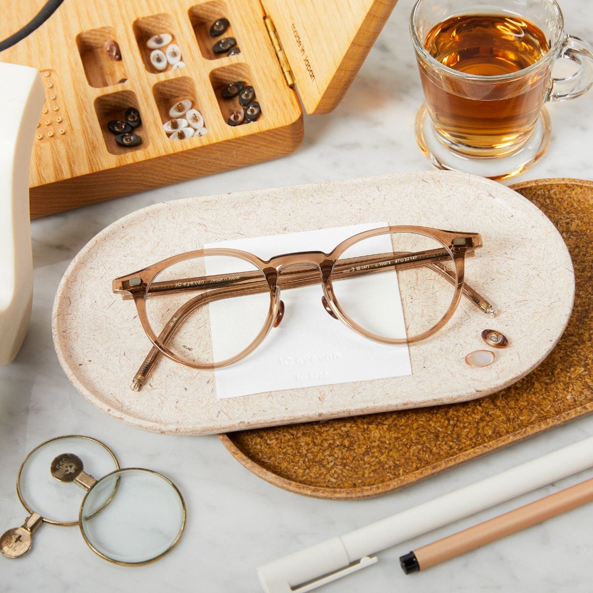 10eyevan_no3lll47_c.1007s_47-22