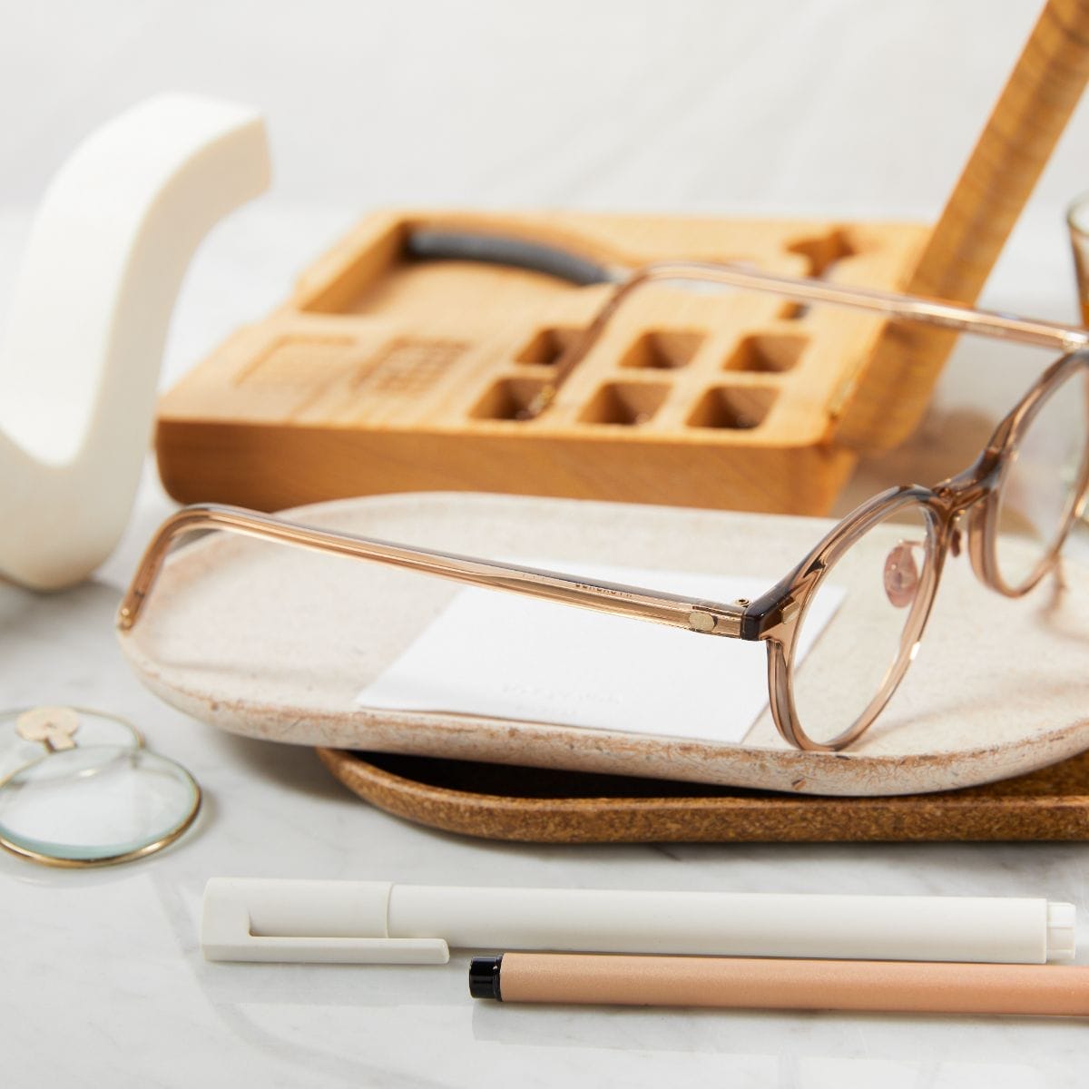 10eyevan_no3lll47_c.1007s_47-22_4117