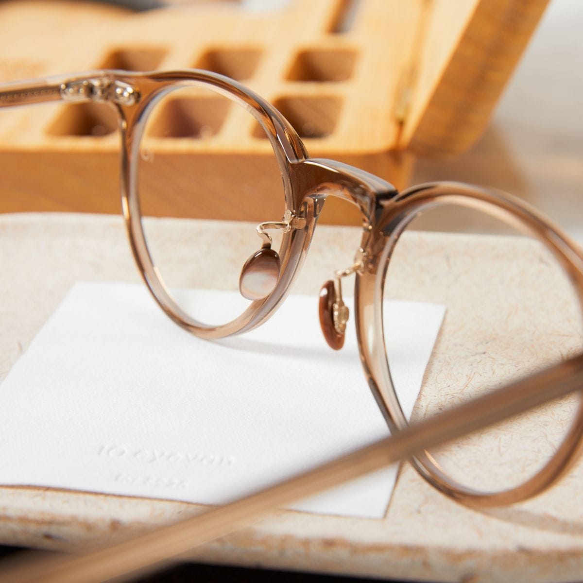 10eyevan_no3lll47_c.1007s_47-22_4120