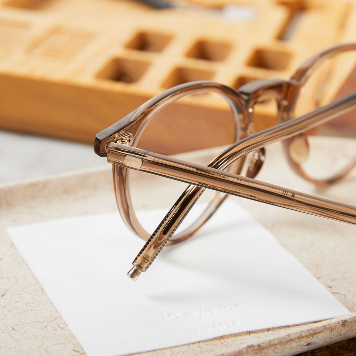 10eyevan_no3lll47_c.1007s_47-22_4121