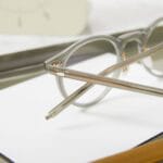 10eyevan_no3lll47_c.1008s_47-22_4139