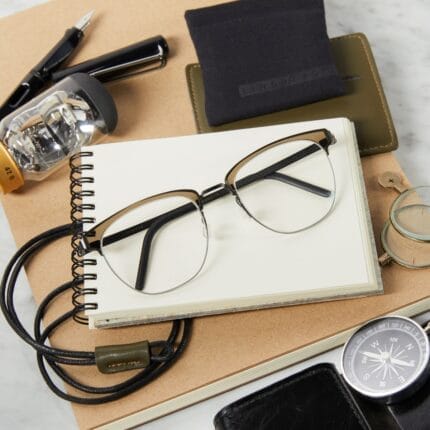 LINDBERG_STRIP TITANIUM_9863_PU9_4336