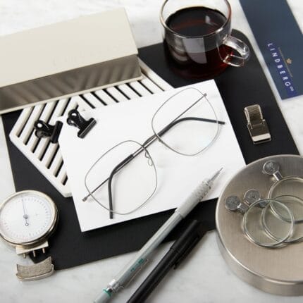 LINDBERG_TITANIUM_5544_c10_4307
