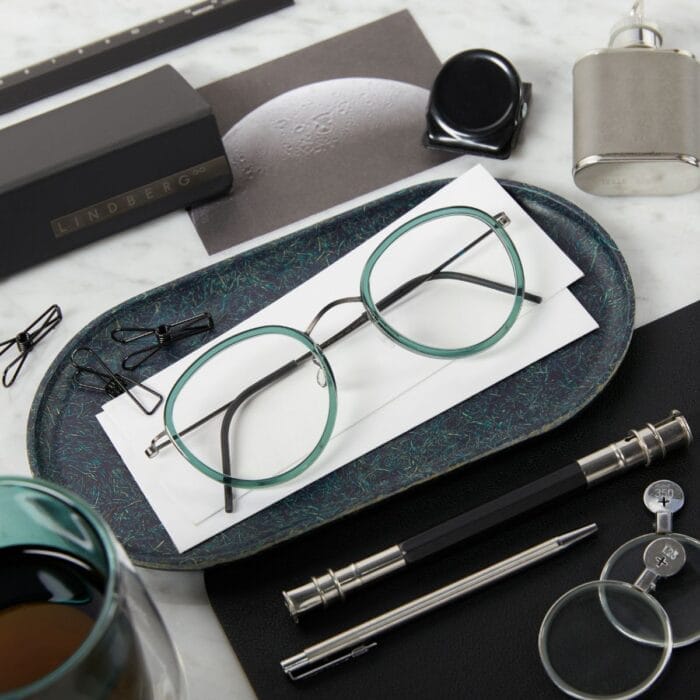LINDBERG_TITANIUM_5808_U9_4328