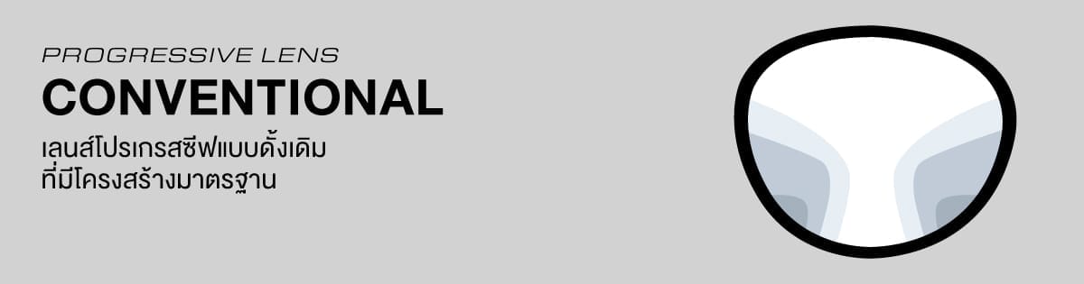 Progressive-lens-conventional-structure-preview