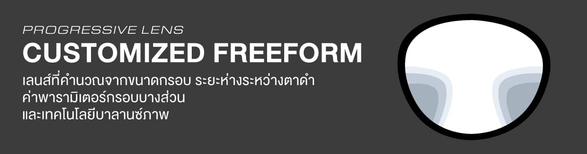 Progressive-lens-customized-freeform-structure-preview